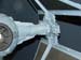 Tie_interceptor 015