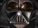 Vader_Paris 004