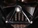 Vader_Paris 005