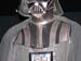 Vader_Paris 006