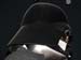 Vader_Paris 021