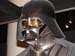 Vader_Paris 032