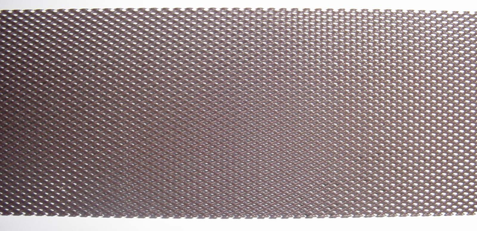 Vent Mesh